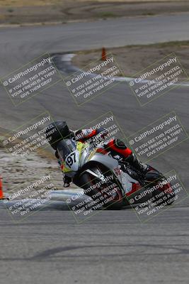 media/May-26-2025-Lets Ride (Mon) [[3bf1de1d65]]/A Group/2pm (Off Ramp)/